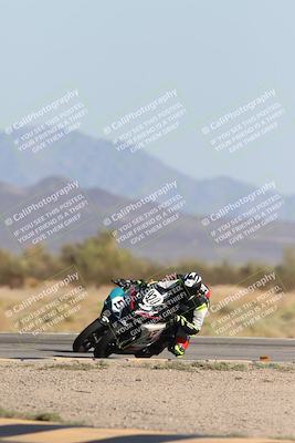 media/Oct-04-2025-CVMA (Sat) [[408bcdd6e4]]/Race 14-500-400-350 Supersport/